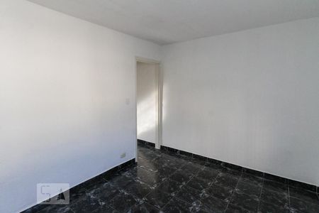 Casa à venda com 80m², 2 quartos e 1 vagaQuarto 02