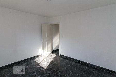 Quarto 01 de casa para alugar com 2 quartos, 80m² em Vila Prudente, São Paulo