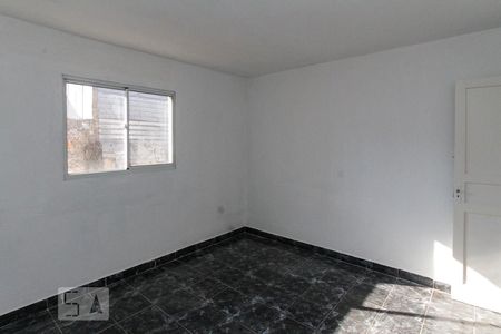 Casa à venda com 80m², 2 quartos e 1 vagaQuarto 01