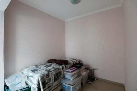 Casa à venda com 302m², 4 quartos e 2 vagas Casa à venda com 302m², 4 quartos e 2 vagasSuíte 4