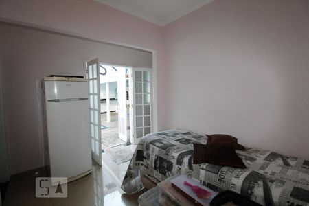 Casa à venda com 302m², 4 quartos e 2 vagas Casa à venda com 302m², 4 quartos e 2 vagasSuíte 4