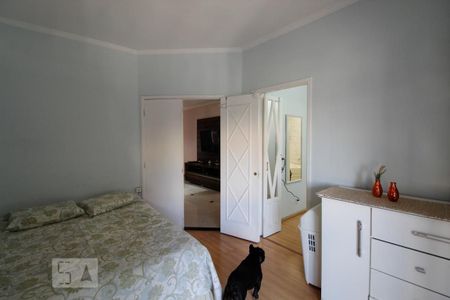 Casa à venda com 302m², 4 quartos e 2 vagas Casa à venda com 302m², 4 quartos e 2 vagasSuíte 1