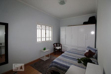 Casa à venda com 302m², 4 quartos e 2 vagas Casa à venda com 302m², 4 quartos e 2 vagasSuíte 3