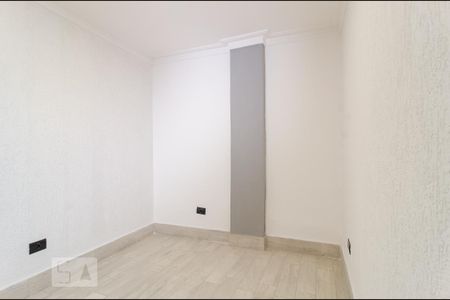 Quarto de casa para alugar com 1 quarto, 38m² em Parque Jabaquara, São Paulo