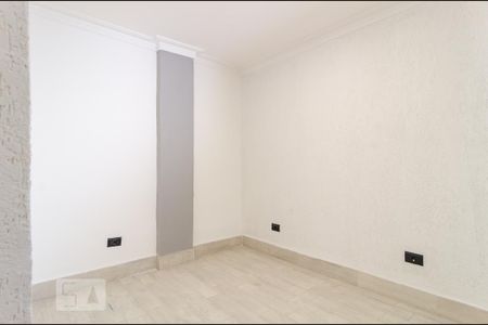 Quarto de casa para alugar com 1 quarto, 38m² em Parque Jabaquara, São Paulo