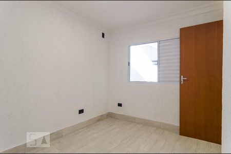 Quarto de casa para alugar com 1 quarto, 36m² em Parque Jabaquara, São Paulo