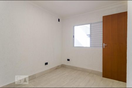 Quarto de casa para alugar com 1 quarto, 38m² em Parque Jabaquara, São Paulo