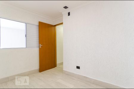 Quarto de casa para alugar com 1 quarto, 38m² em Parque Jabaquara, São Paulo