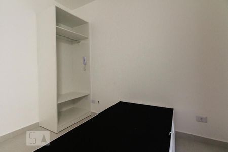 Kitnet de kitnet/studio para alugar com 1 quarto, 18m² em Tatuapé, São Paulo