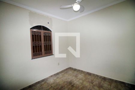 Quarto 1 de casa para alugar com 3 quartos, 100m² em Colégio, Rio de Janeiro