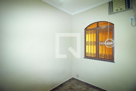 Quarto 2 de casa para alugar com 3 quartos, 100m² em Colégio, Rio de Janeiro