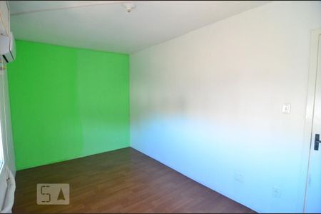 Quarto 2 de apartamento à venda com 2 quartos, 60m² em Nossa Senhora das Gracas, Canoas