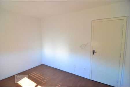 Quarto 1 de apartamento à venda com 2 quartos, 60m² em Nossa Senhora das Gracas, Canoas