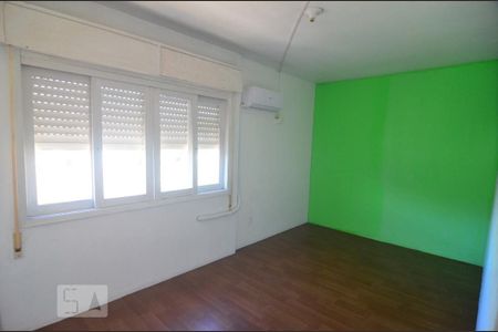 Quarto 2 de apartamento à venda com 2 quartos, 60m² em Nossa Senhora das Gracas, Canoas