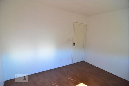 Quarto 1 de apartamento à venda com 2 quartos, 60m² em Nossa Senhora das Gracas, Canoas