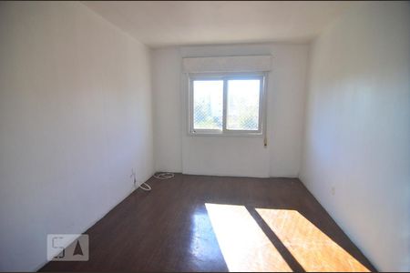 Sala de apartamento à venda com 2 quartos, 60m² em Nossa Senhora das Gracas, Canoas