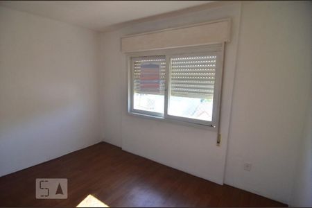 Quarto 1 de apartamento à venda com 2 quartos, 60m² em Nossa Senhora das Gracas, Canoas