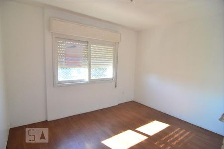 Quarto 1 de apartamento à venda com 2 quartos, 60m² em Nossa Senhora das Gracas, Canoas