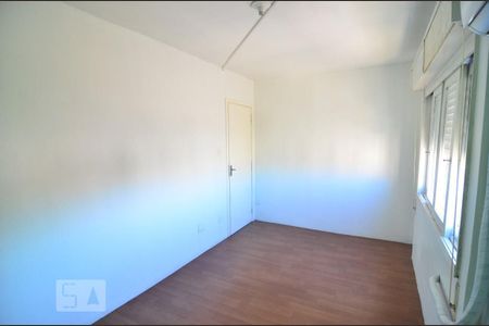 Apartamento à venda com 60m², 2 quartos e sem vagaQuarto 2