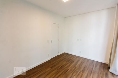 Quarto de kitnet/studio para alugar com 1 quarto, 50m² em Vila Romana, São Paulo
