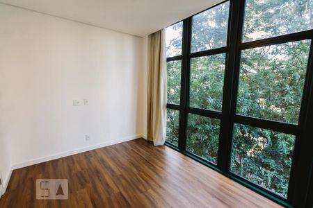Quarto de kitnet/studio para alugar com 1 quarto, 50m² em Vila Romana, São Paulo