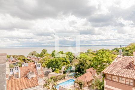 Casa de condomínio à venda com 230m², 4 quartos e 3 vagasVista