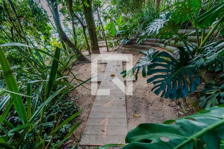 Casa de condomínio à venda com 230m², 4 quartos e 3 vagasÁrea comum