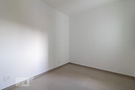 Quarto Suíte de apartamento para alugar com 3 quartos, 83m² em Jardim Las Vegas, Guarulhos