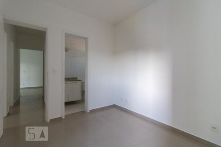 Quarto Suíte de apartamento para alugar com 3 quartos, 83m² em Jardim Las Vegas, Guarulhos