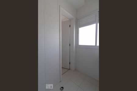 Apartamento para alugar com 83m², 3 quartos e 2 vagasLavanderia