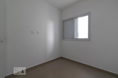 Apartamento para alugar com 83m², 3 quartos e 2 vagasQuarto 3