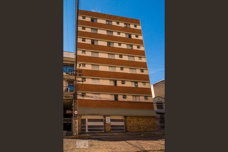 Apartamento à venda com 85m², 2 quartos e 2 vagas