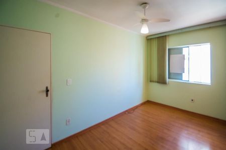 Quarto 1 de apartamento à venda com 2 quartos, 85m² em Centro, Campinas