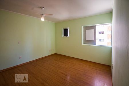 Quarto 2 de apartamento à venda com 2 quartos, 85m² em Centro, Campinas