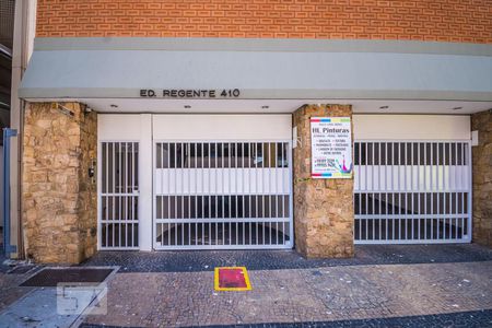 Apartamento à venda com 85m², 2 quartos e 2 vagas