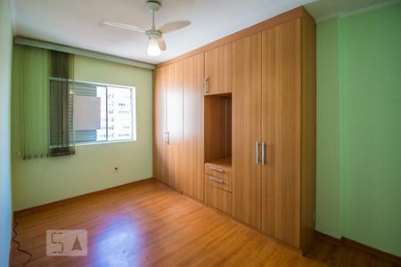 Quarto 1 de apartamento à venda com 2 quartos, 85m² em Centro, Campinas