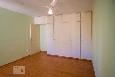 Apartamento à venda com 85m², 2 quartos e 2 vagas Apartamento à venda com 85m², 2 quartos e 2 vagasQuarto 2
