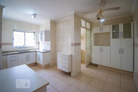 Apartamento à venda com 85m², 2 quartos e 2 vagas Apartamento à venda com 85m², 2 quartos e 2 vagasCozinha