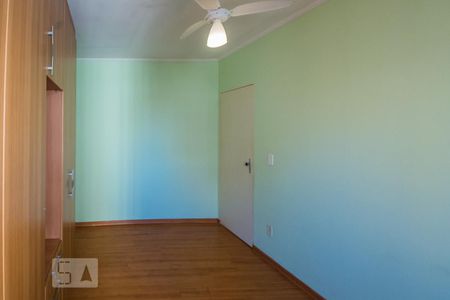 Quarto 1 de apartamento à venda com 2 quartos, 85m² em Centro, Campinas