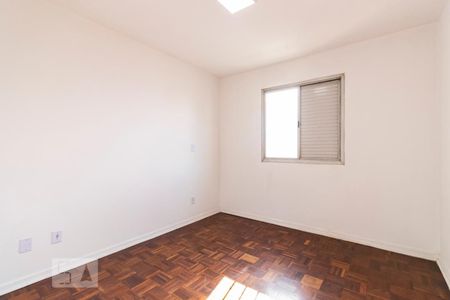 Quarto 1 de apartamento para alugar com 3 quartos, 121m² em Liberdade, São Paulo