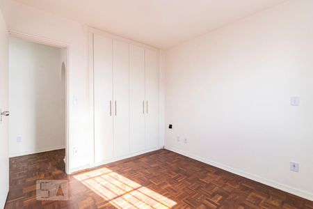 Quarto 1 de apartamento para alugar com 3 quartos, 121m² em Liberdade, São Paulo