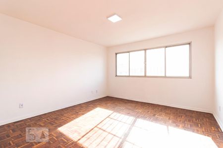 Sala de apartamento para alugar com 3 quartos, 121m² em Liberdade, São Paulo