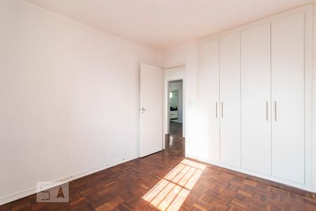 Quarto 1 de apartamento para alugar com 3 quartos, 121m² em Liberdade, São Paulo