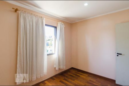 Quarto 1 de apartamento à venda com 2 quartos, 70m² em Baeta Neves, São Bernardo do Campo