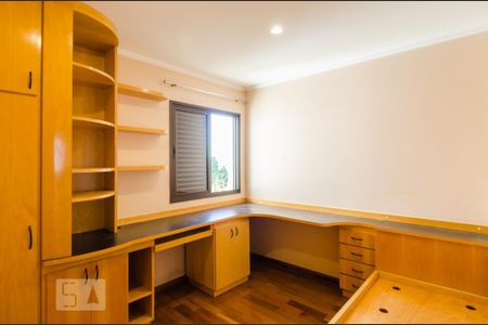 Apartamento à venda com 70m², 2 quartos e 1 vaga Apartamento à venda com 70m², 2 quartos e 1 vagaQuarto 2