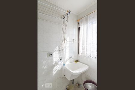 Apartamento à venda com 70m², 2 quartos e 1 vaga Apartamento à venda com 70m², 2 quartos e 1 vagaÁrea de serviço
