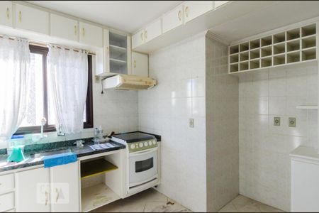 Apartamento à venda com 70m², 2 quartos e 1 vaga Apartamento à venda com 70m², 2 quartos e 1 vagaCozinha