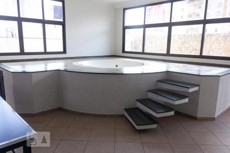 Apartamento à venda com 70m², 2 quartos e 1 vaga Apartamento à venda com 70m², 2 quartos e 1 vagaÁrea comum