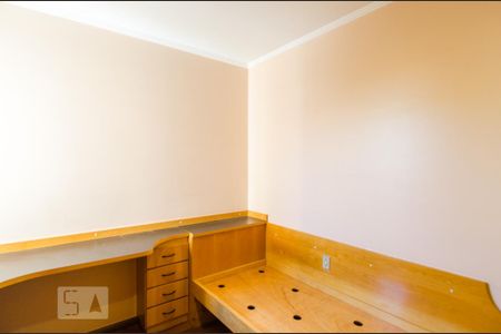 Apartamento à venda com 70m², 2 quartos e 1 vaga Apartamento à venda com 70m², 2 quartos e 1 vagaQuarto 2