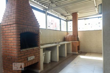 Apartamento à venda com 70m², 2 quartos e 1 vaga Apartamento à venda com 70m², 2 quartos e 1 vagaÁrea comum